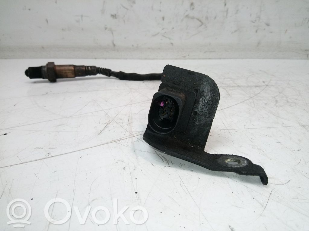 Sonda lambda   0281004025