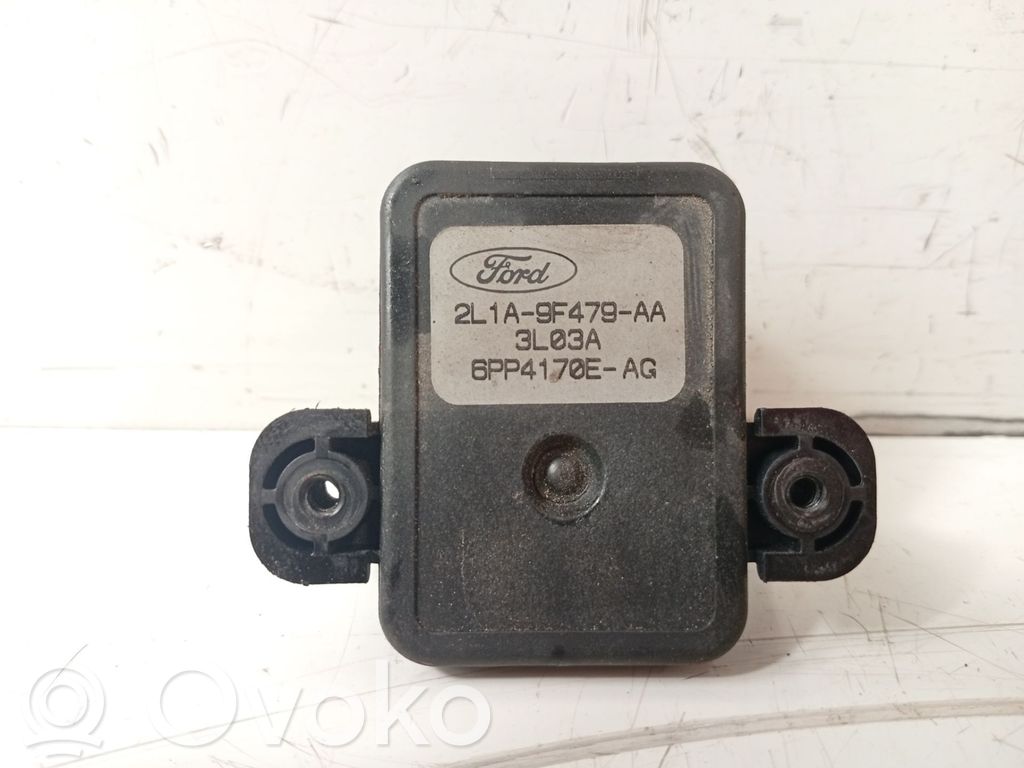 Sensor   2L1A9F479AA