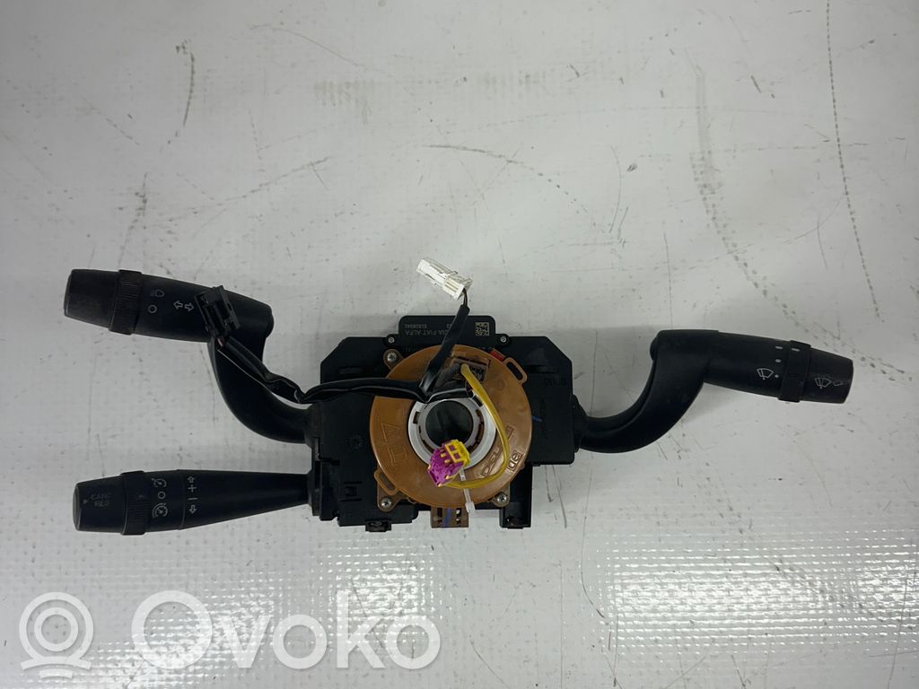 Fiat Ducato Wiper turn signal indicator stalk/switch 