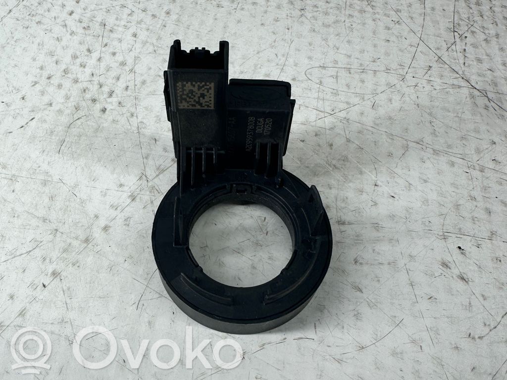 Ford Transit Custom Immobilizer control unit/module 