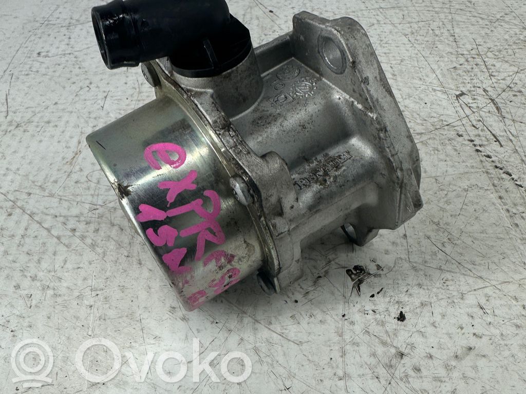 Bomba de vacío   146502327R,707462000,22T3530260