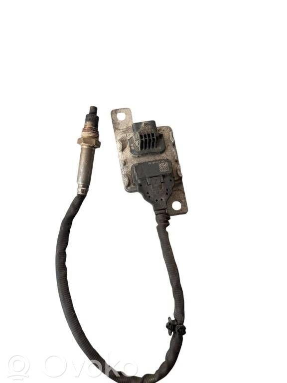 Lambda probe sensor   04L907807