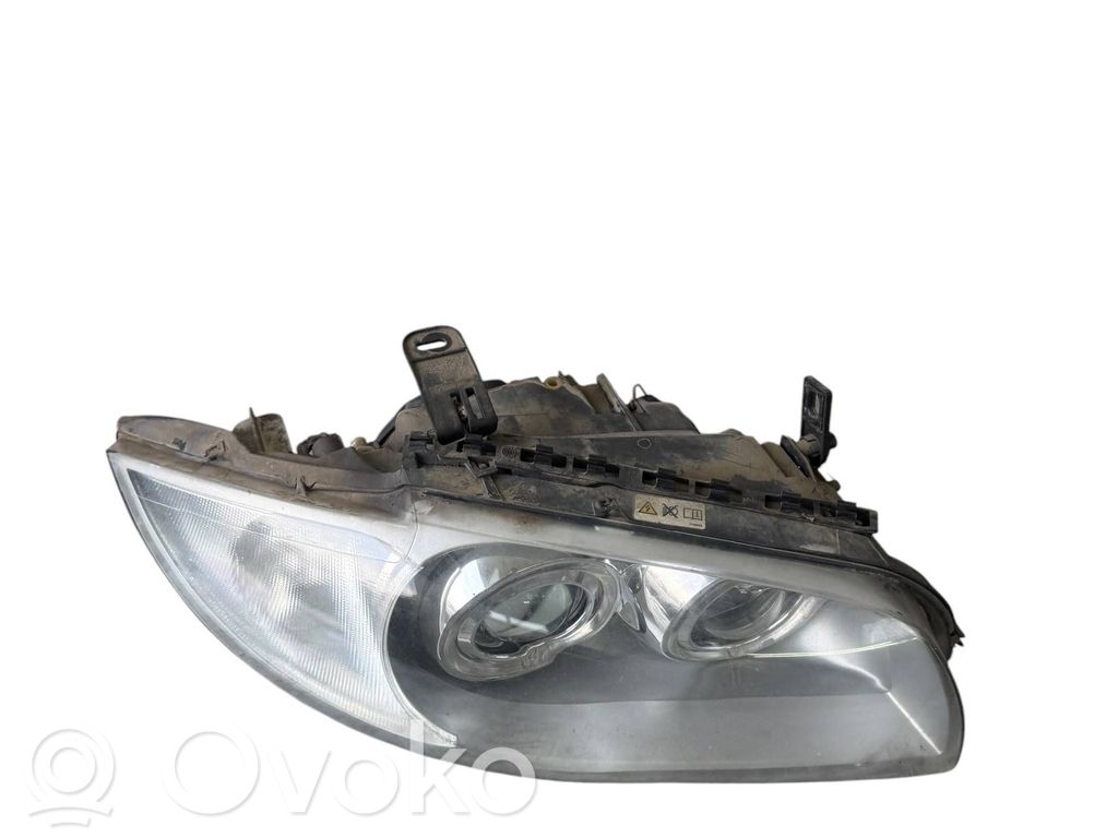 Headlight/headlamp   893111698