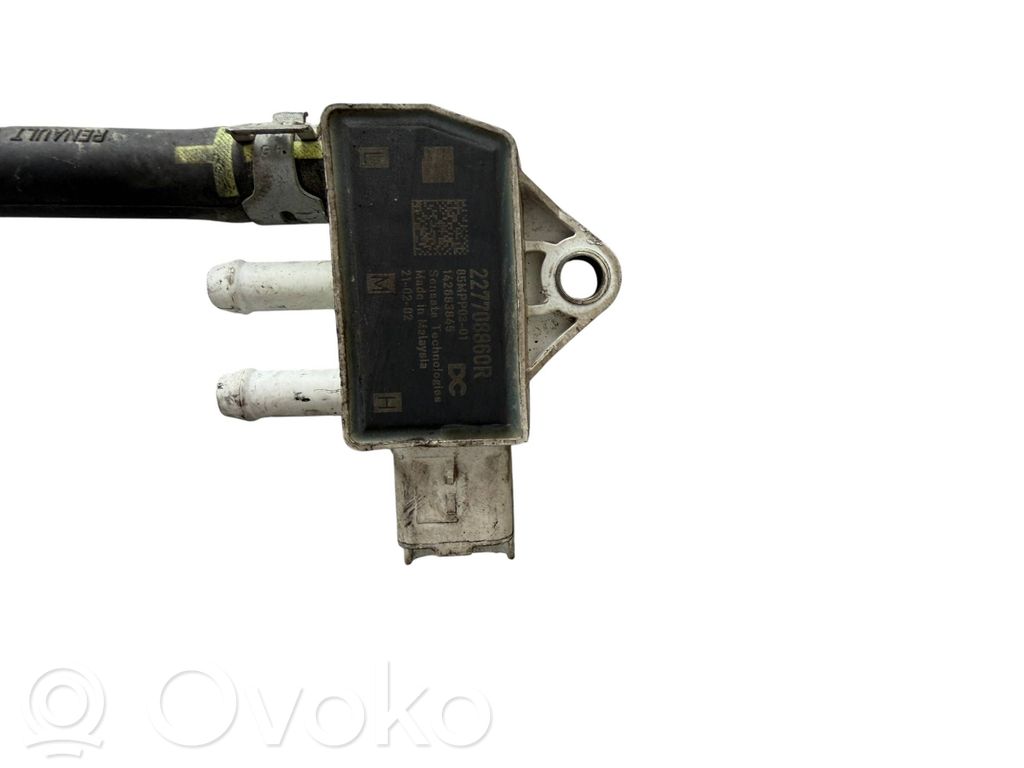 Sensor   227708860R