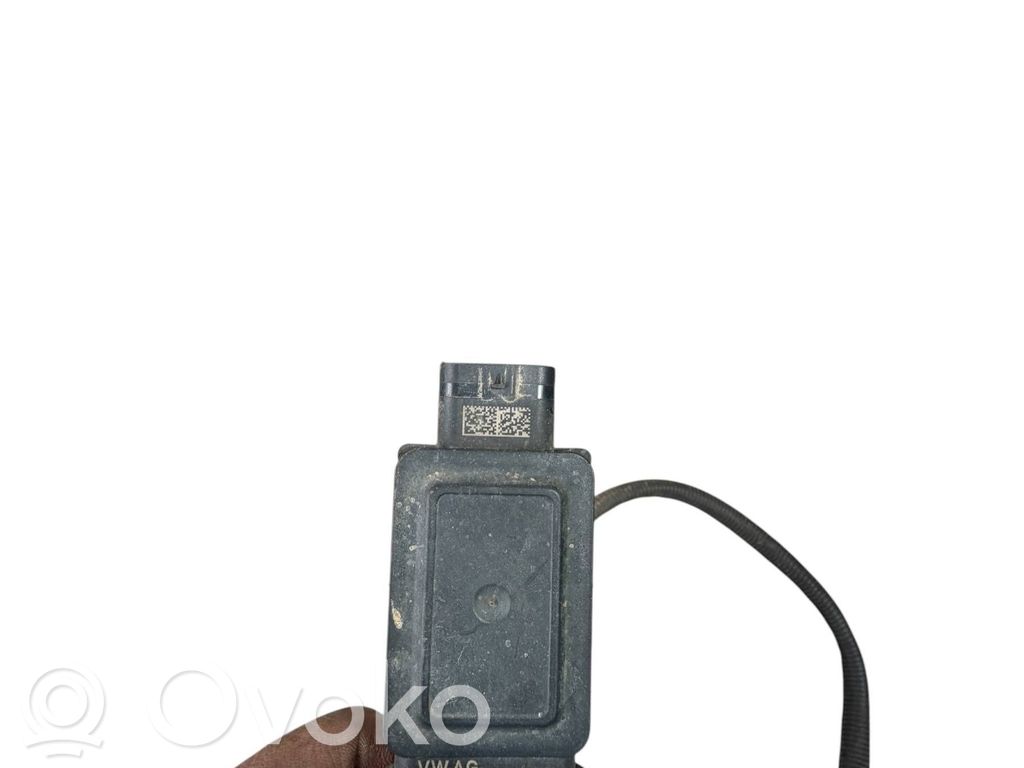 Lambda probe sensor   03N907807AE