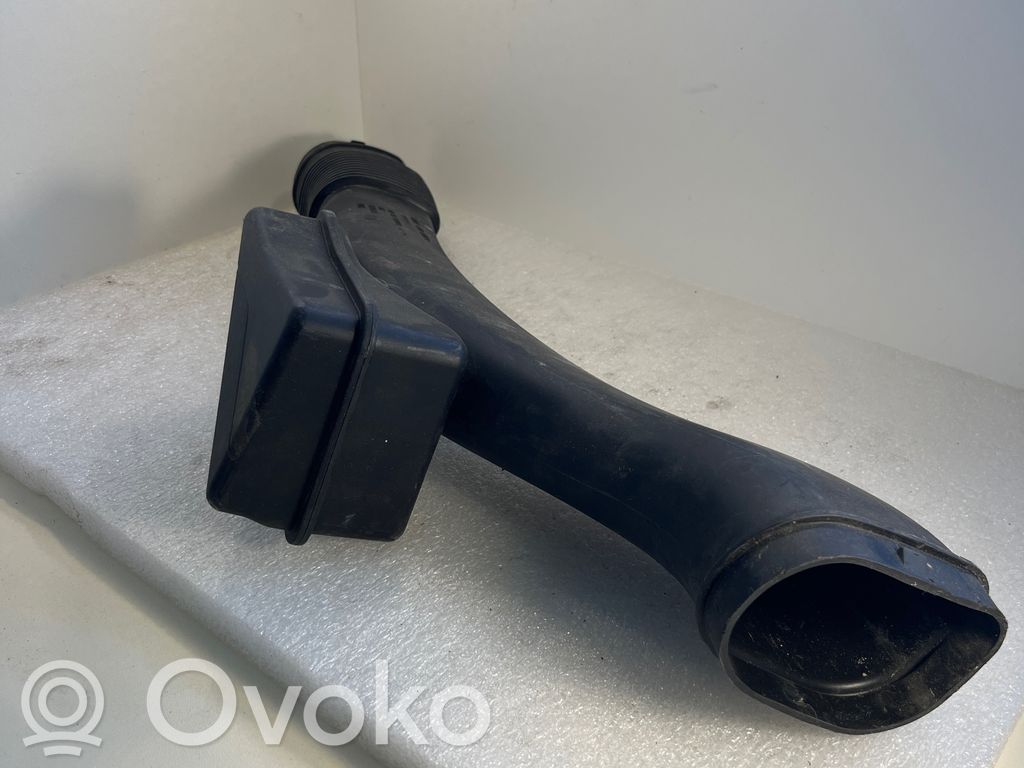 BMW 7 G11 G12 Gearbox transfer box case 