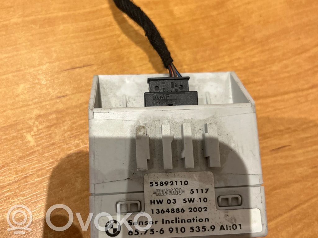 Módulo de luz LCM   657569105359,1364886,55892110,6910535