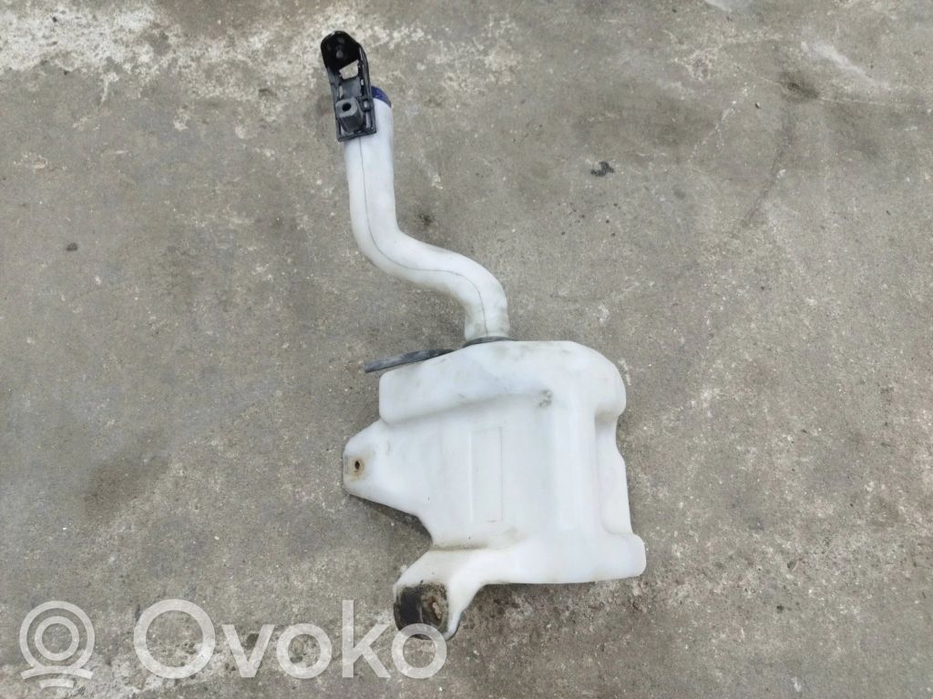 Fiat Punto (199) Langų skysčio bakelis 
