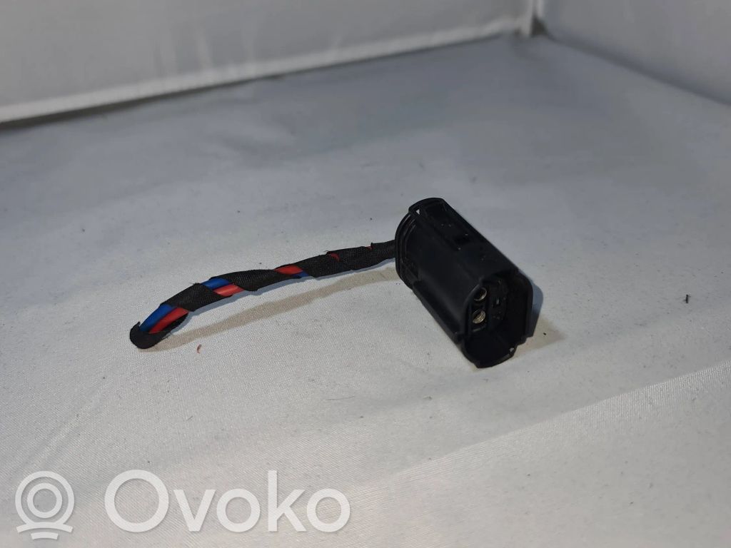 BMW X5 F15 Other wiring loom 