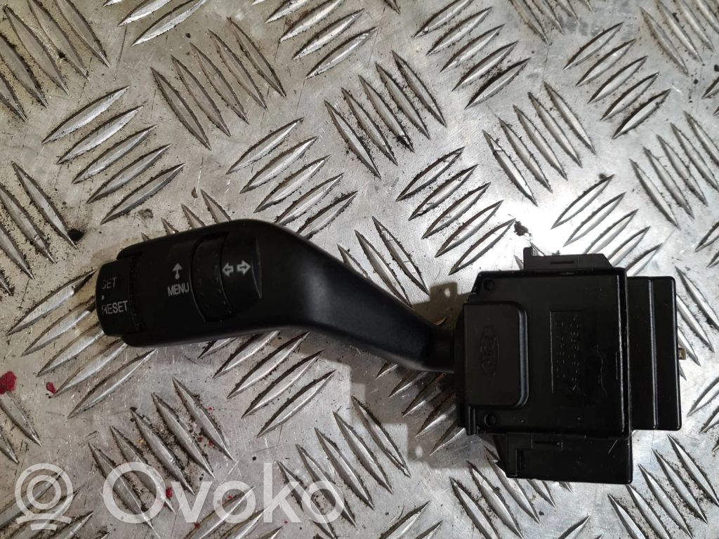 Indicator stalk   3M5T,3M5T13335