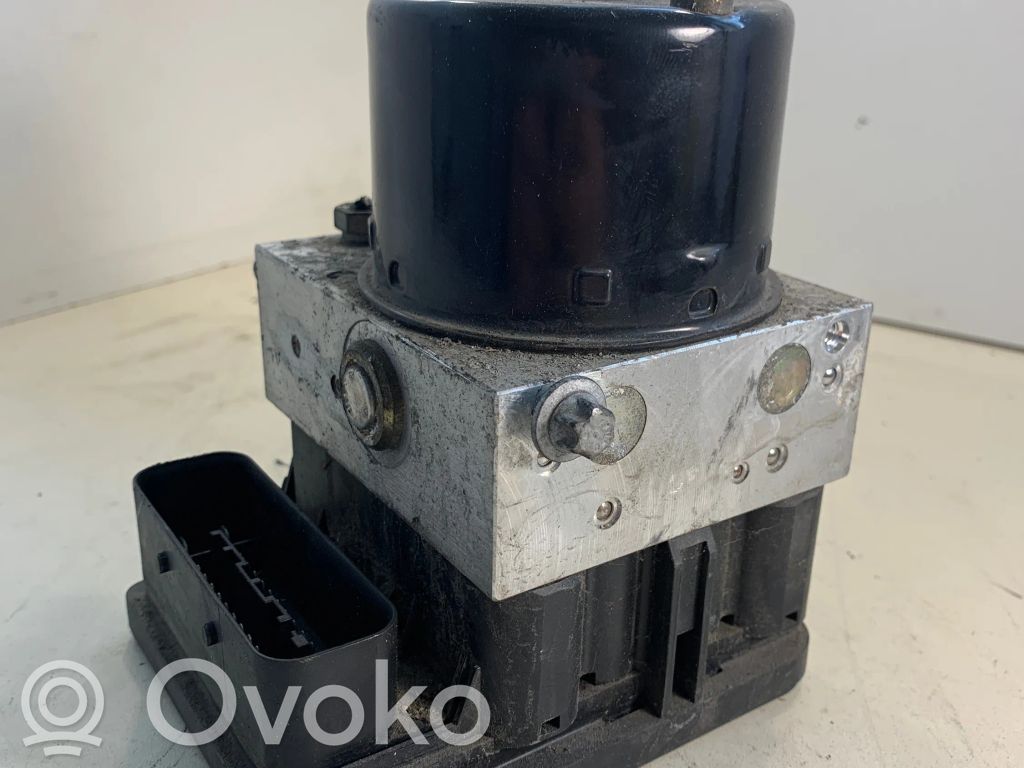 ABS Pump   00000976D2