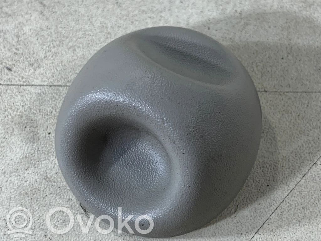 Renault Modus Other interior part 
