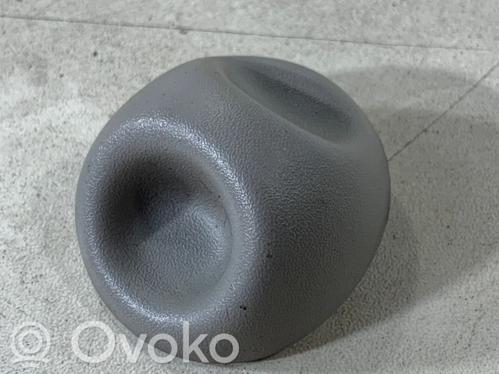 Renault Modus Other interior part 