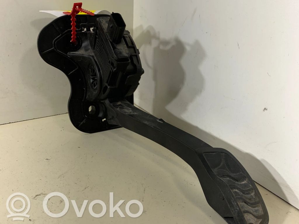 Ford Transit -  Tourneo Connect Accelerator throttle pedal 