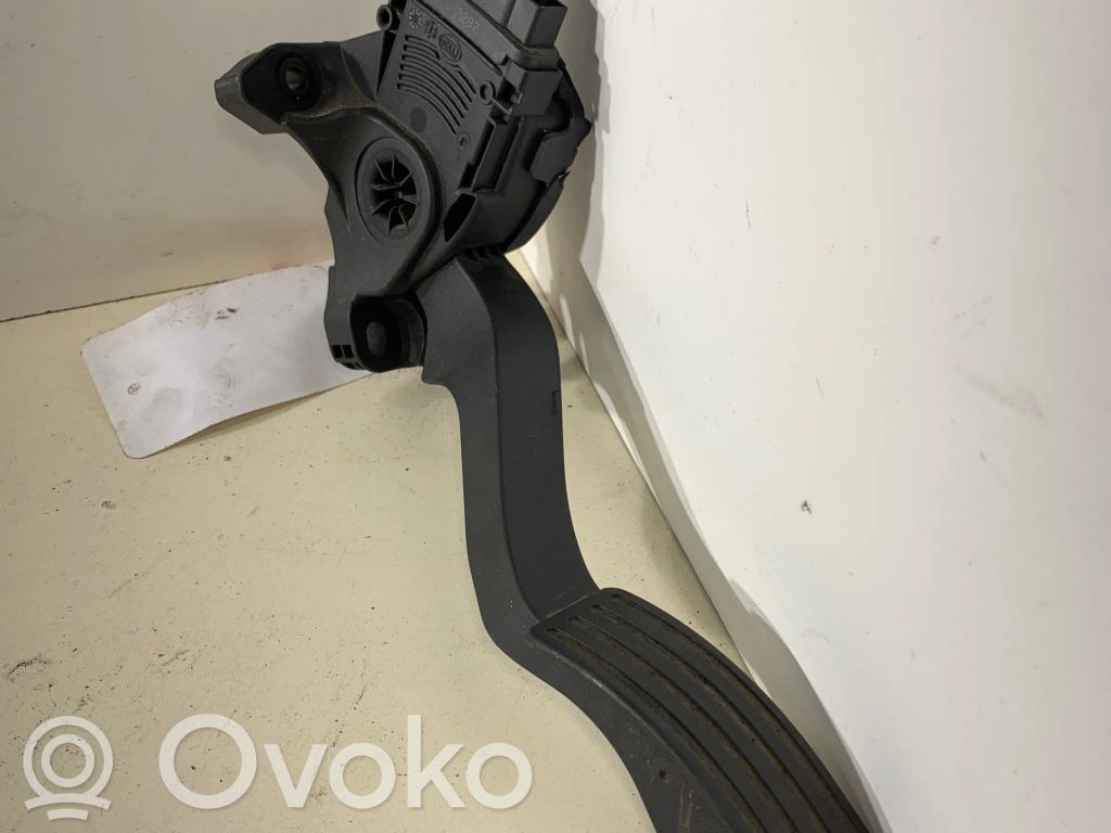 Ford Connect Accelerator throttle pedal 