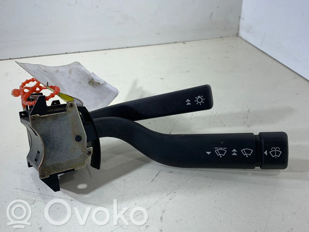 Ford Transit Wiper control stalk 