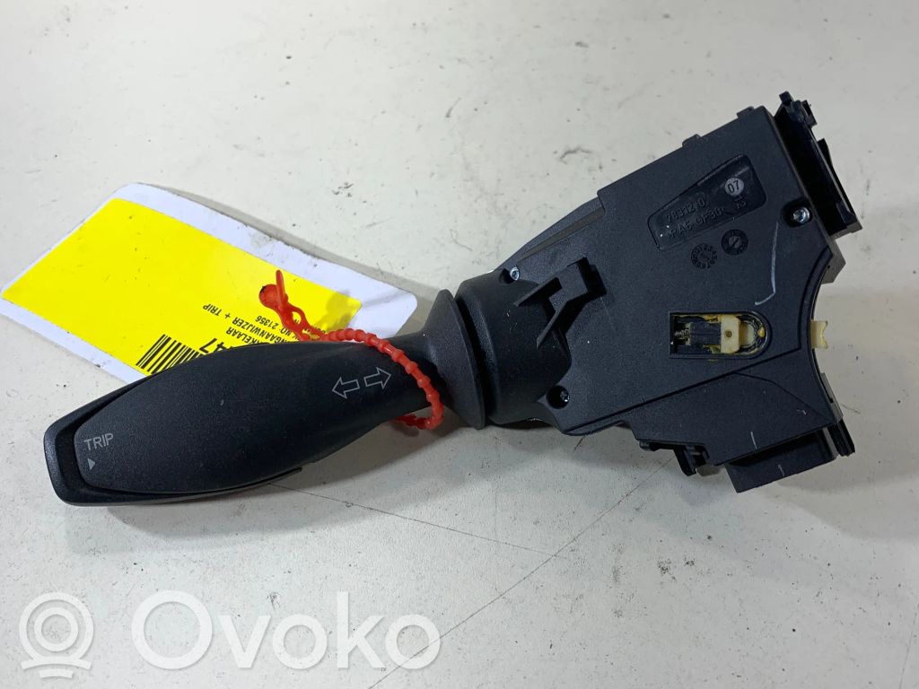 Ford Ka Indicator stalk 