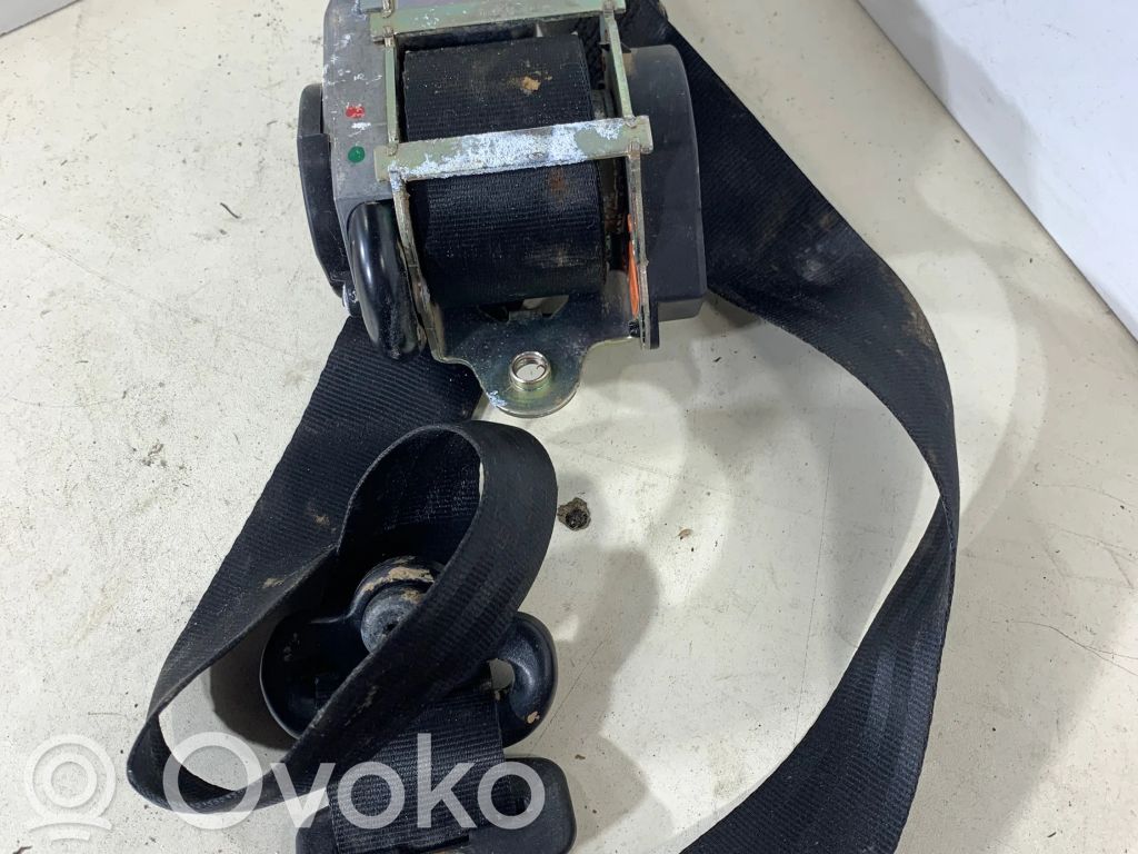 Cinturón delantero   CV4461294AC,623185648