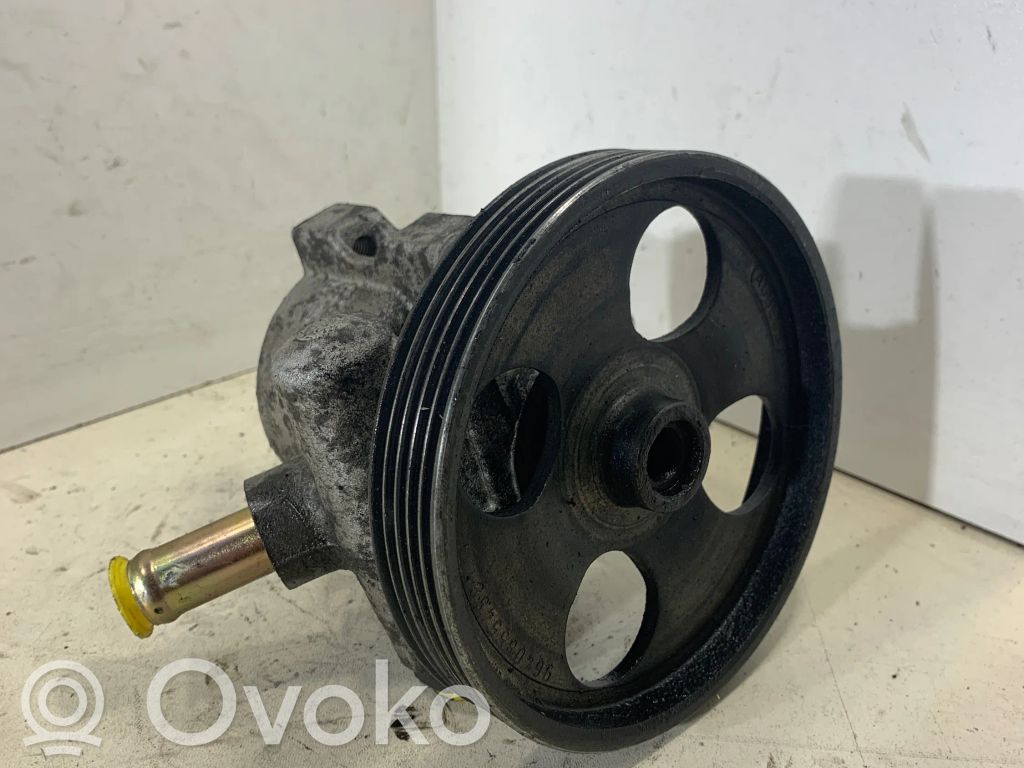 Citroen Xsara Power steering pump 
