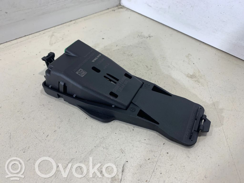 Датчик дождя   31360888,LJDAR100,047504300002