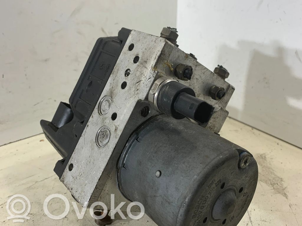 Citroen C3 ABS Blokas 