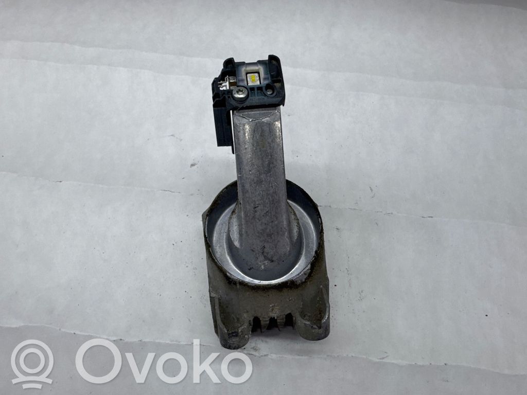 BMW 5 GT F07 Module de contrôle de ballast LED 