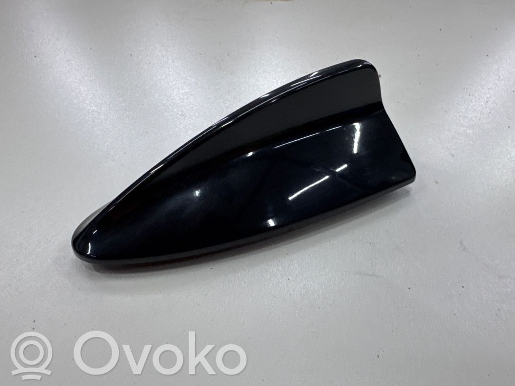 BMW 5 GT F07 Abdeckung GPS Dachantenne 
