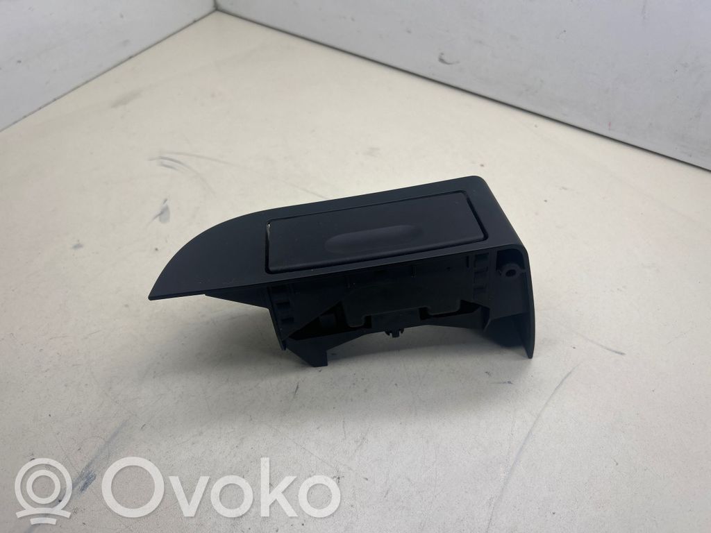 BMW 5 GT F07 Rear door ashtray 