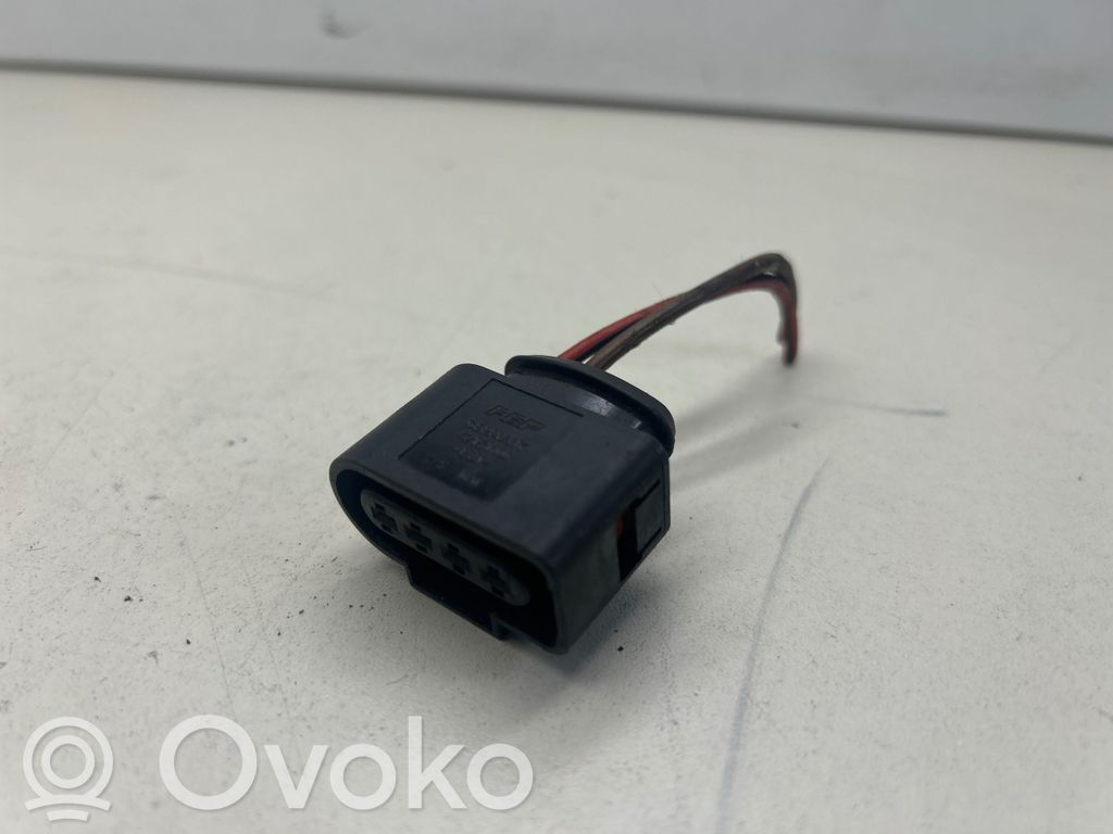 Mercedes-Benz GLC X253 C253 Other wiring loom 