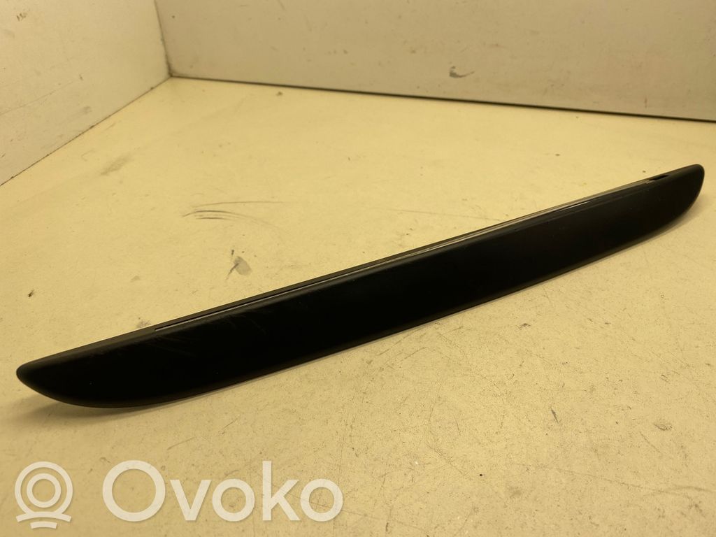 BMW 5 GT F07 Other interior part 