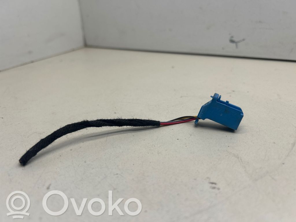 Sulakemoduuli   4GD971636D