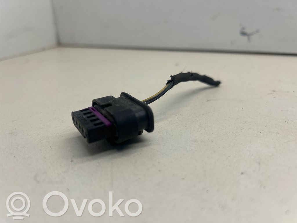 Otros cableados   4F0973705