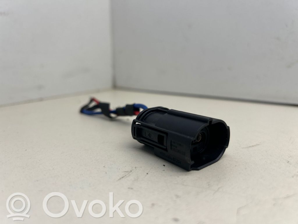 BMW X5 F15 Other wiring loom 