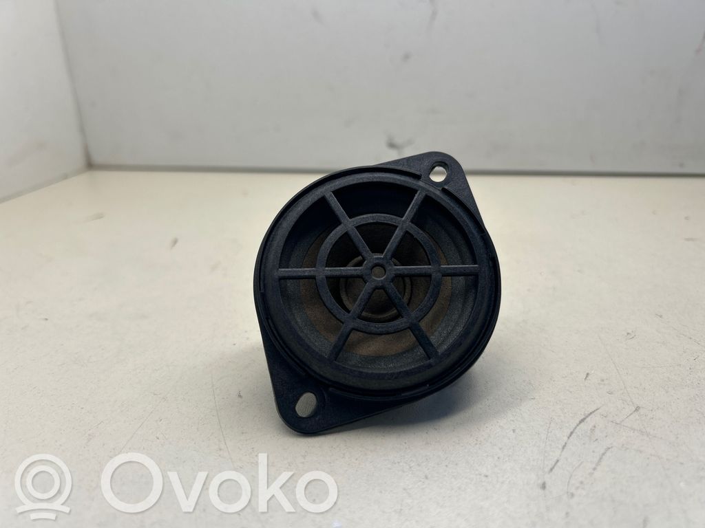 Audi Q5 SQ5 8R Panel speaker 