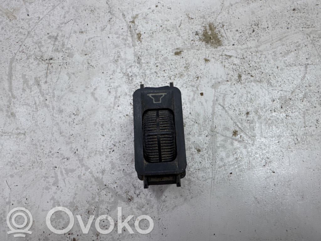 Mercedes-Benz E W124 Other switches/knobs/shifts 