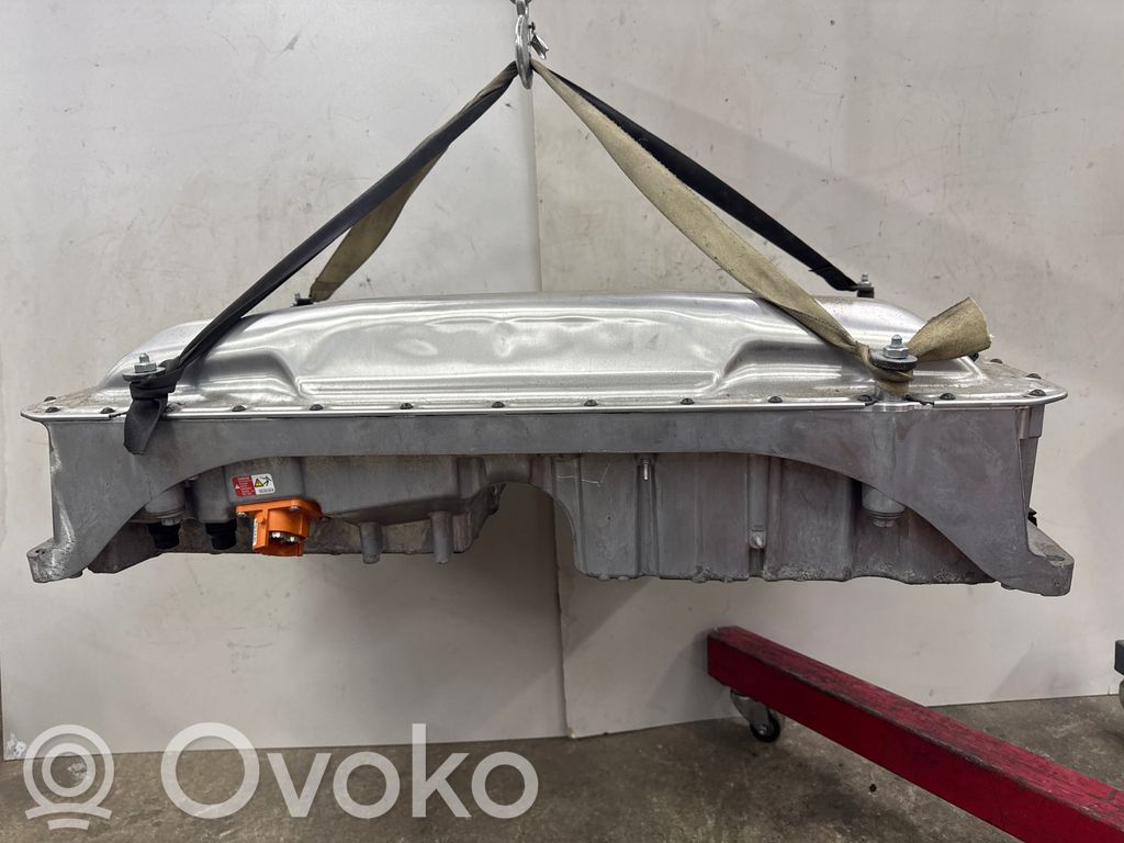 Akumuliatorius   3Q0804841E,1G3FMN1573MBW