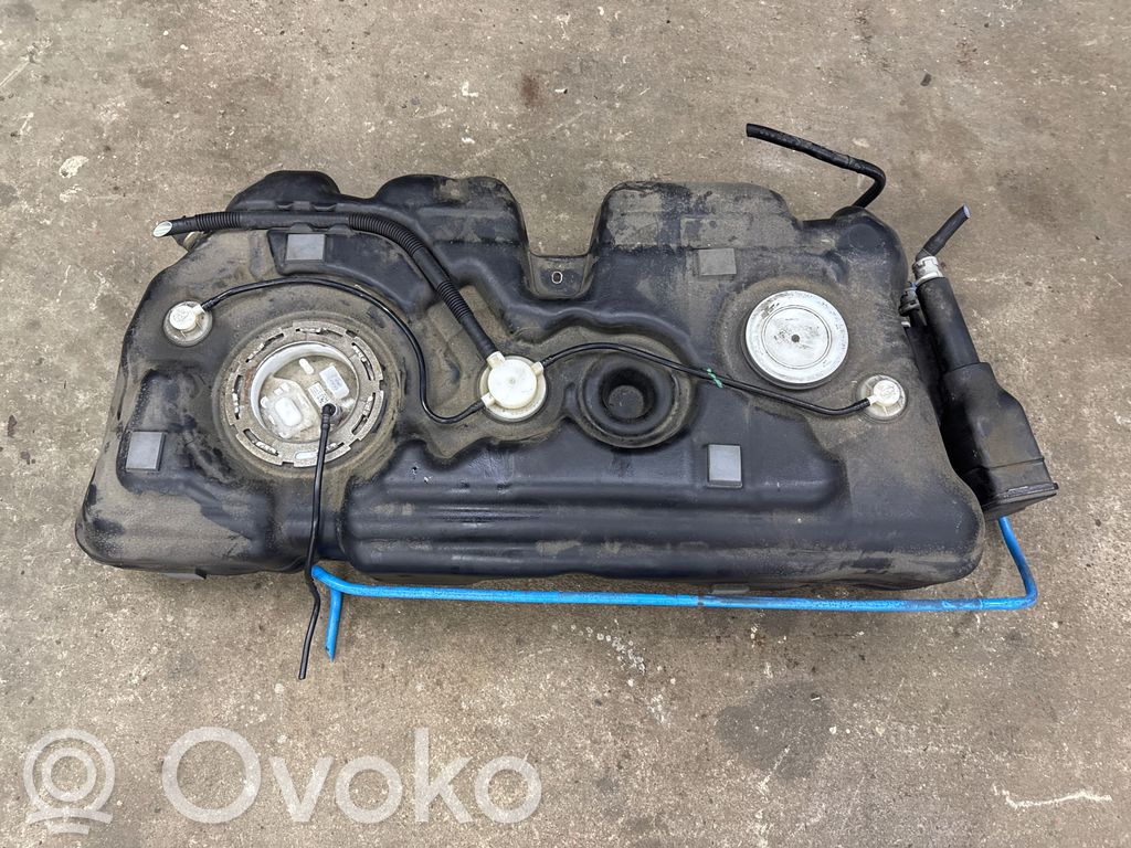 BMW X1 F48 F49 Fuel tank 