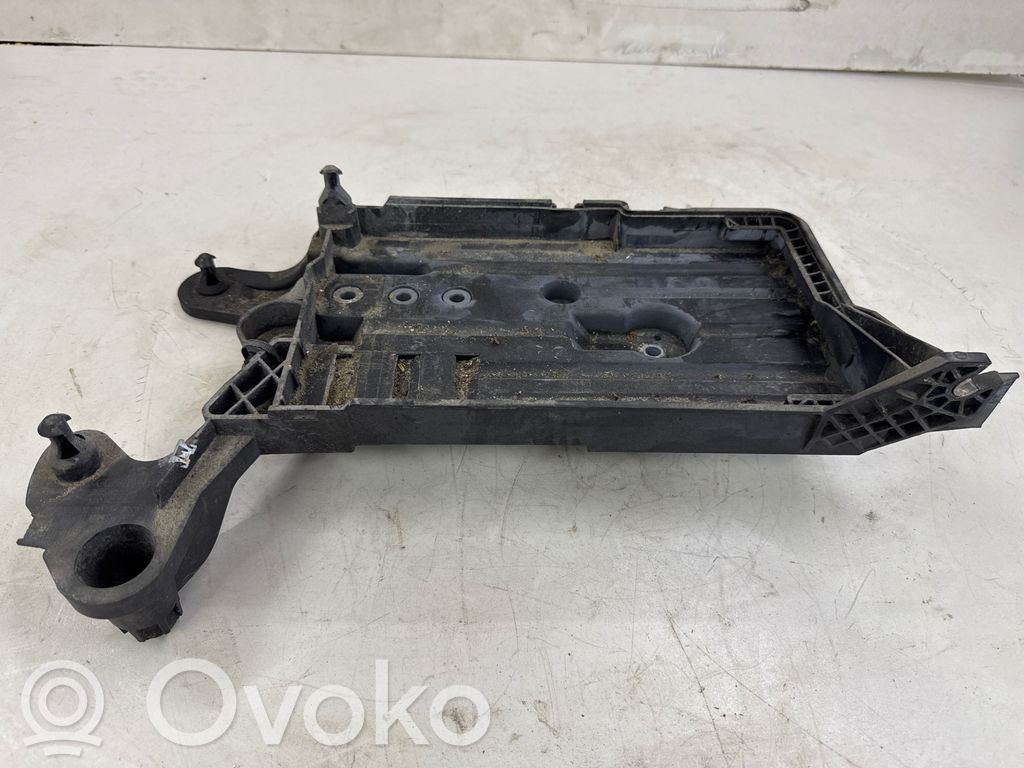 Volkswagen Golf VII Akun alusta 