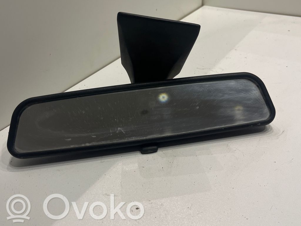 Mercedes-Benz C W202 Espejo retrovisor (interior) 