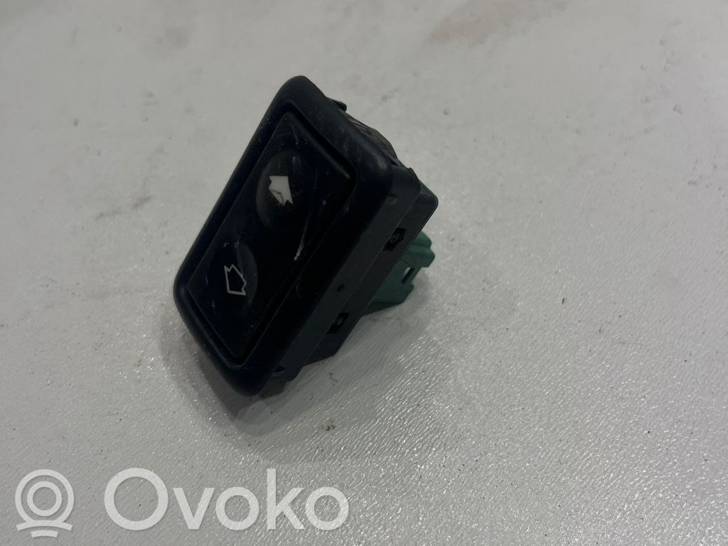 BMW 3 E36 Electric window control switch 