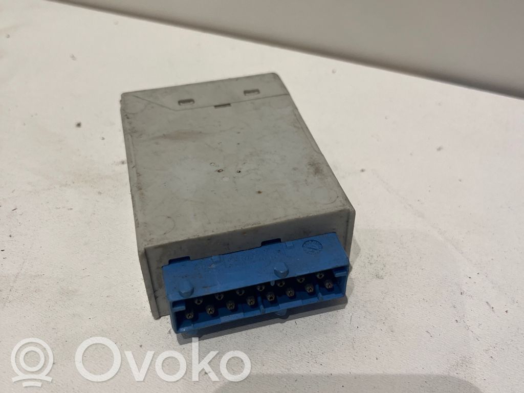 BMW 3 E36 Other control units/modules 