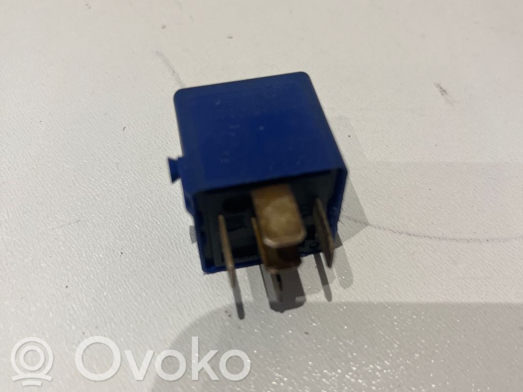 BMW 3 E36 Other relay 
