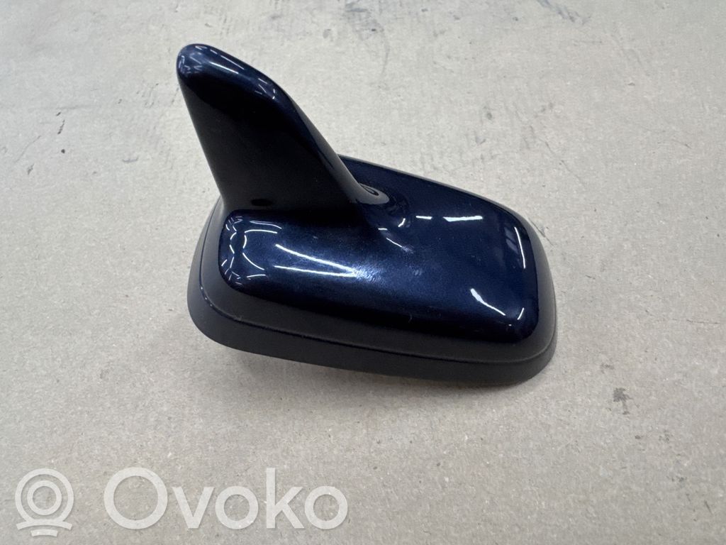 Audi A8 S8 D4 4H Radio antena 