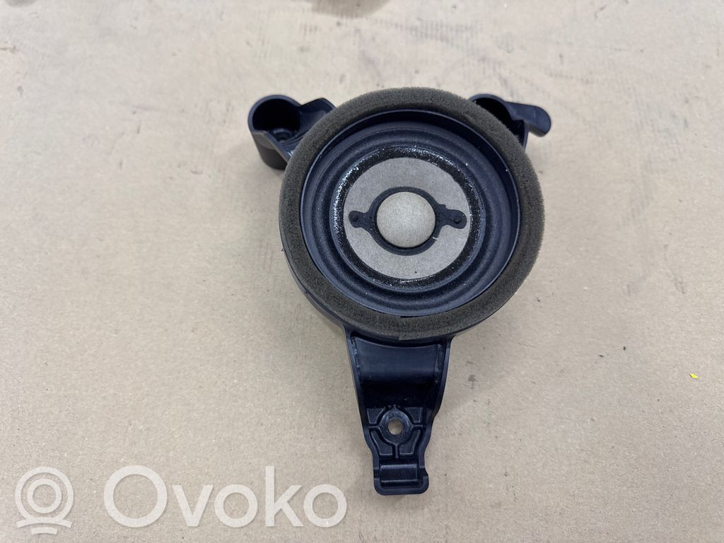 Głośnik półki bagażnika   4H1035401A,3224720030