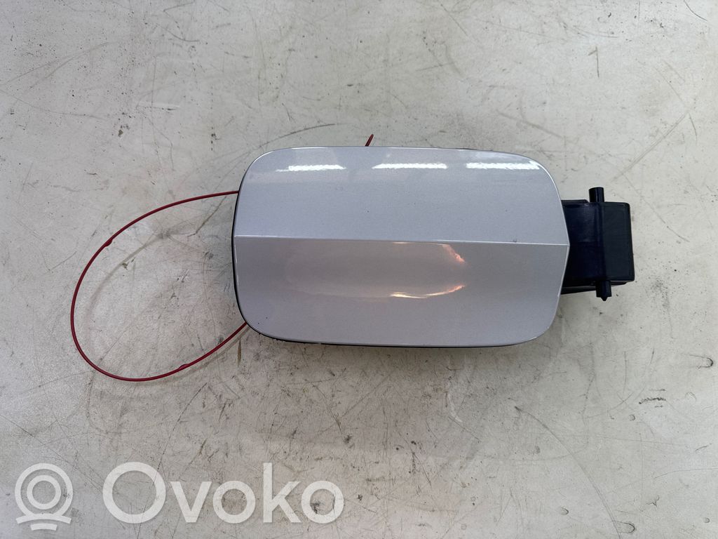 Audi A3 S3 8V Degalų bako dangtelis 