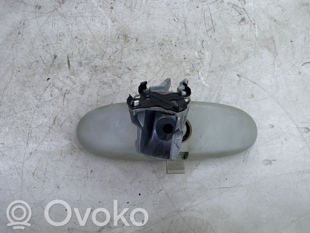 Audi A3 S3 8V Espejo retrovisor (interior) 