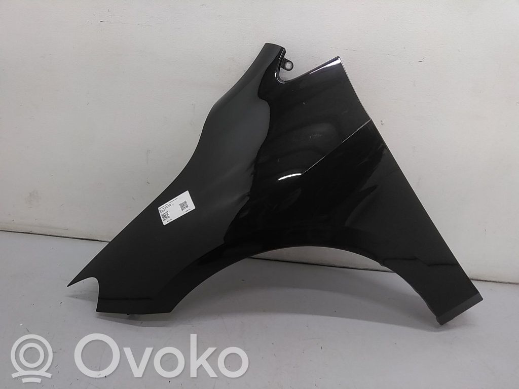 BMW 2 Active Tourer U06 Guardabarro 