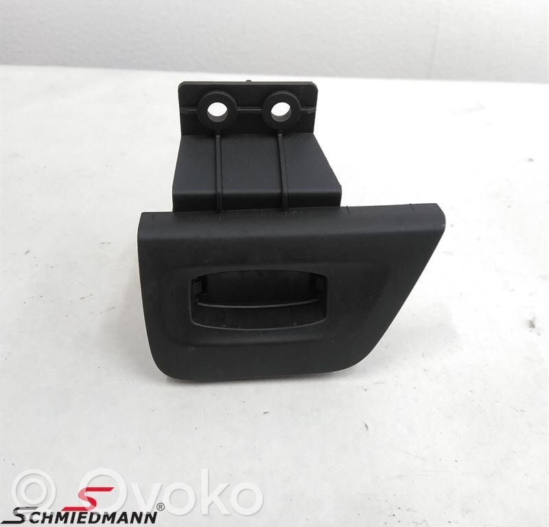 Other control units/modules   66129172369
