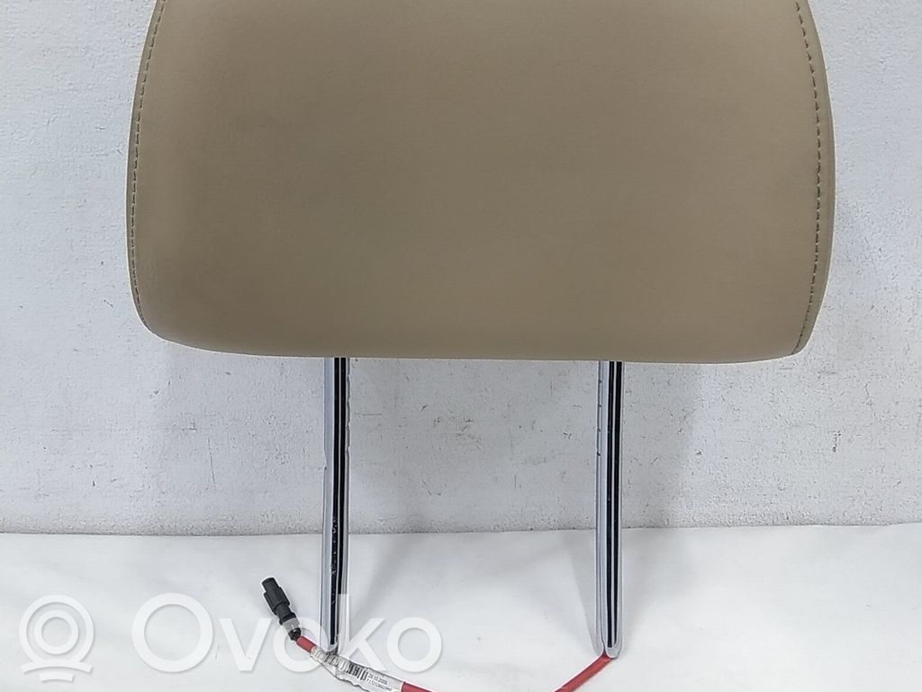 Kattoverhoilusarja   52109143860