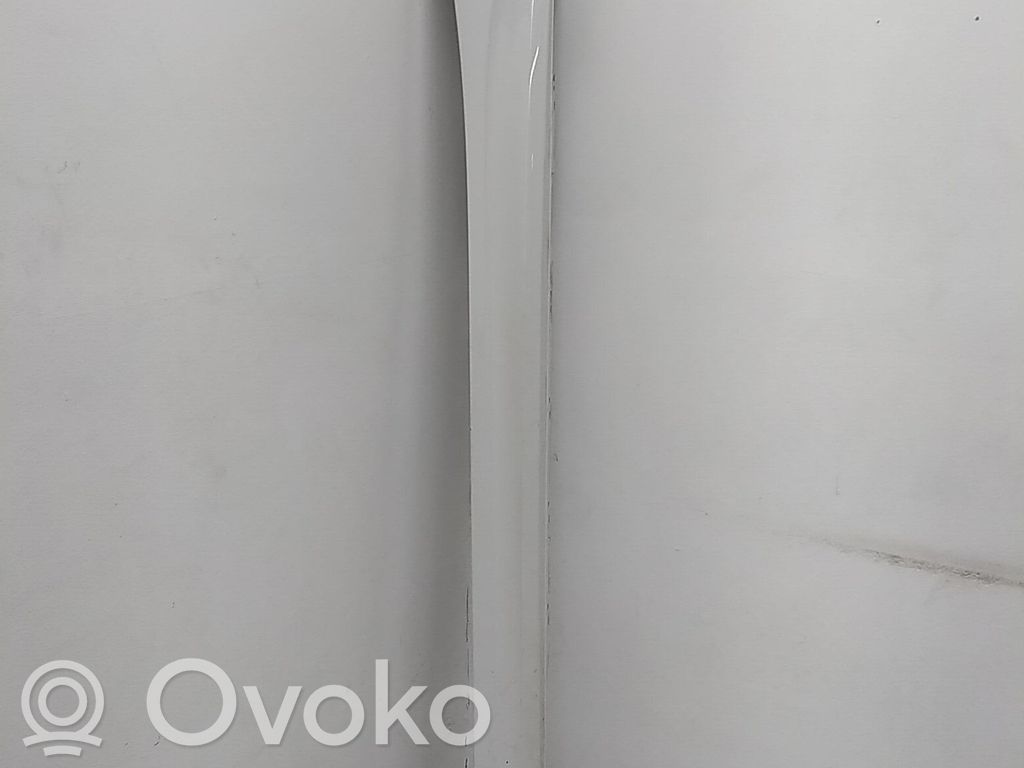 Próg   51778056815